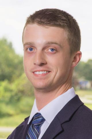 Joseph | Financial Consultant | Affiliated Financial Planners