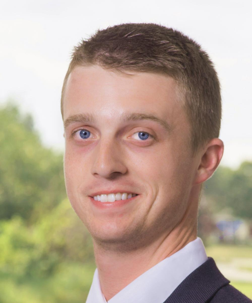 Joseph | Financial Consultant | Affiliated Financial Planners